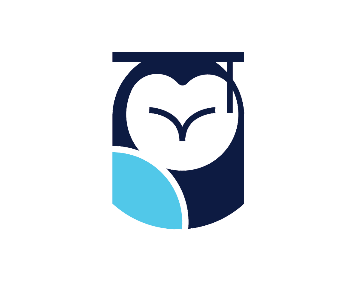 Optima Academy Online Live Course (Full Term Enrollment)