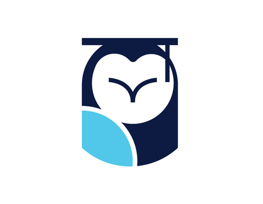 Optima Academy Online Live Course (Full Term Enrollment)