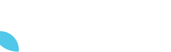 Optima Academy Online Courses